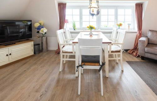 LH Westermüür, App 3 - Foto 1