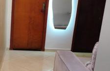 Espaço brava - Foto 20