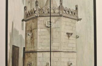 Aiguaneu Sa Marina - Foto 26