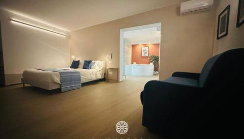 San Nicola Room e spa - Foto 2