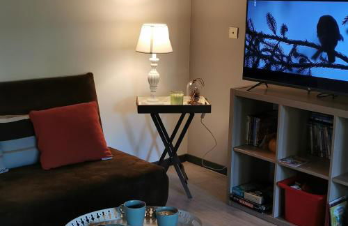 Longère bressane. - Foto 17