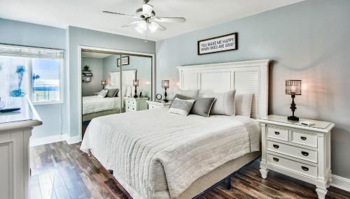 Holiday Surf and Racquet Unit 211 - Foto 4