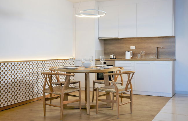 Citrus Exclusive - Foto 18