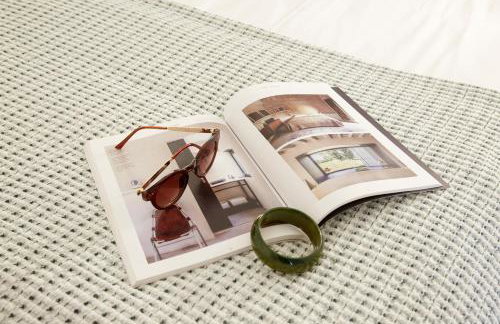 Olatu by FeelFree Rentals - Foto 13