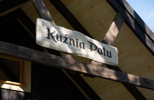 Agroturystyka Ropienka - Foto 23