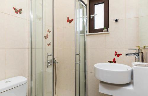 Casa Arches, Rhodes - Photo 25