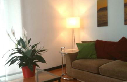 Adda River Casa Vacanza - Foto 17