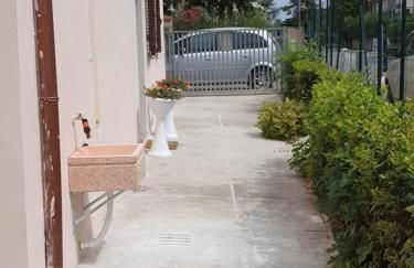 La Casa Senza Tempo - Foto 52