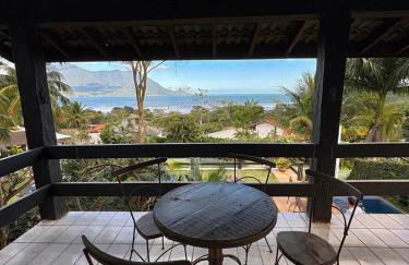 Mansão espetacular - Foto 15