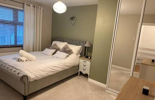 Royal Hillsborough Hideaway - Foto 15