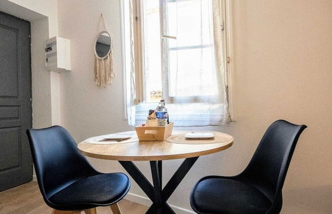 BD-Locations - Foto 21