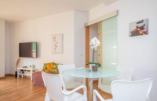 Residencial Suites Valldemossa - Turismo de Interior - Foto 32