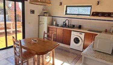 ELHierrObedTEL - Foto 2, stove, pet friendly