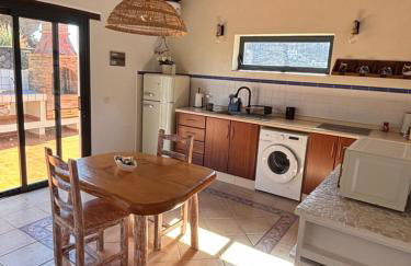 ELHierrObedTEL - Foto 2