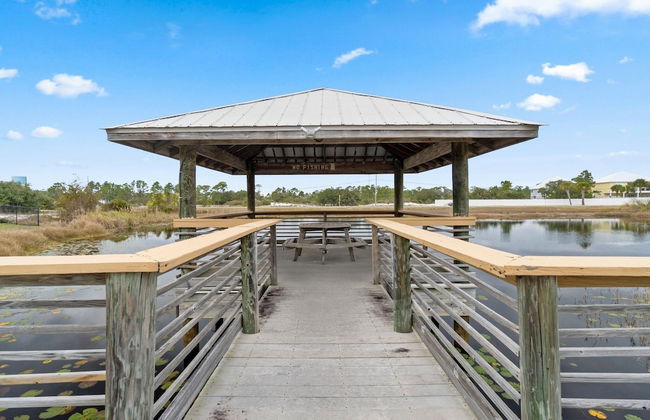 Grand Caribbean West 205 - Foto 55