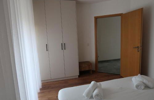 Old Apartment - Foto 20