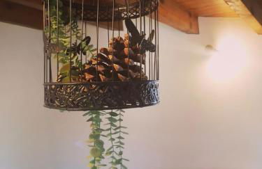 The Windhouse - Photo 11