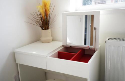 EliteStays - Foto 22