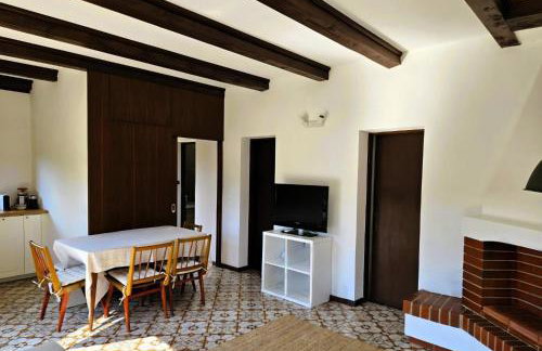 Sweet Spot Holiday home 700 m from Terme - Foto 11