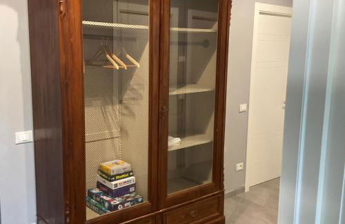 Casa vista mare - Foto 39