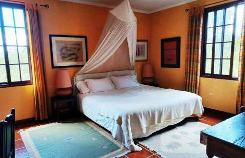 Casa da Lagoa BB or HB options - Foto 15