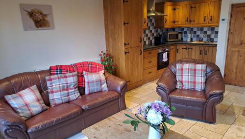 Orchard Cottage - Foto 3