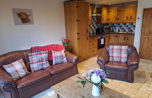 Orchard Cottage - Foto 3