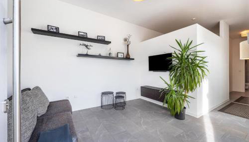 Altenbeken- Ferienwohnung 1 - Foto 3