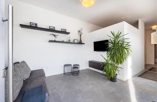 Altenbeken- Ferienwohnung 1 - Foto 3