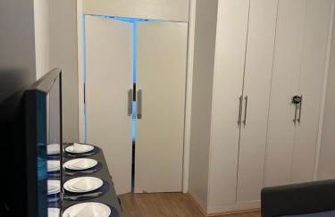 Copa - Ipanema - Foto 14