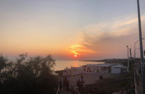 Made in Salento - LU MARE - Foto 35