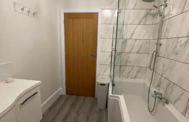 Escape to the Beach - Foto 59