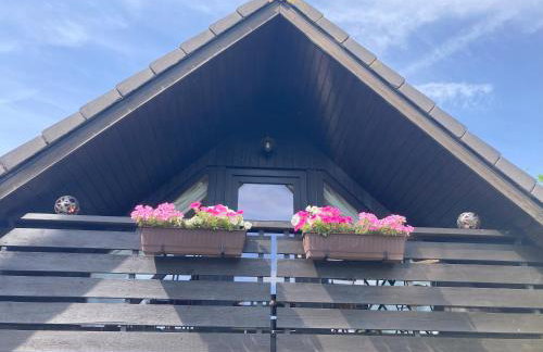 Ferienunterkunft Ostsee Rostock - Foto 19