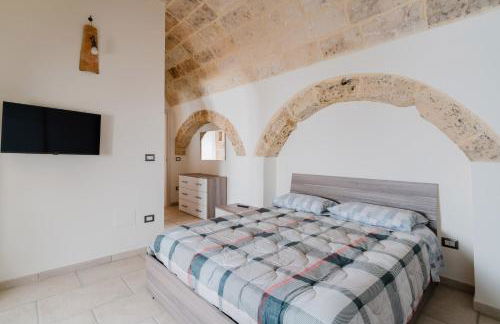 D&C House - Salento Selection - Foto 9