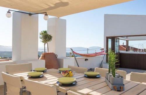 Athina House Spa & Hammam - Foto 13