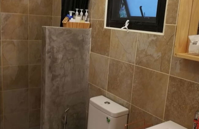 Brookhouse at Khaoyai - Foto 7