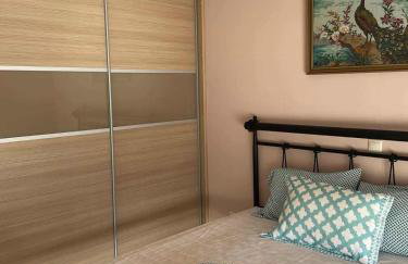 Myriam&Ioanna Seaside Apartment - Photo 15