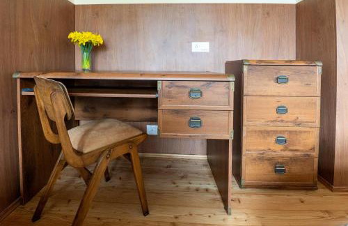 Apartament ALINA - Foto 67