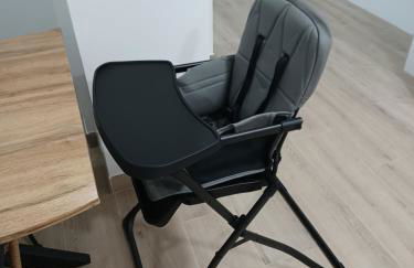 Apartamento Turístico en Valencia - Photo 8