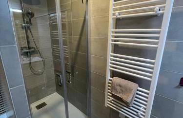 Gite du Douet de moulagny - Photo 42