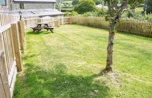 Scrumpy Barn - Uk12014 - Foto 23