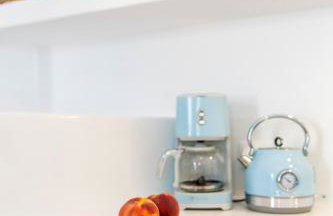 Arnadian Living Experience - Foto 21