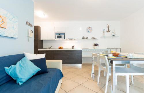 Villaggio Sant' Andrea - Foto 53