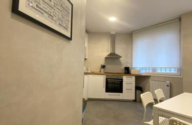 Bilbao High Apartment - Foto 43