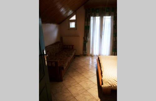 Sweet Home - Foto 22