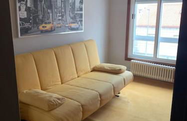 Piso de la pala - Foto 33