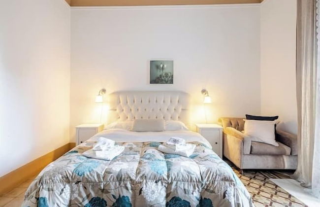 elephant's smile b&b - Photo 53