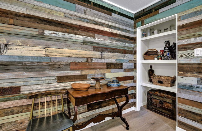 Stunning Home-right Across From Albert Dance Hall! - Foto 35