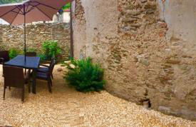 Tuscany House of Artist - Foto 19