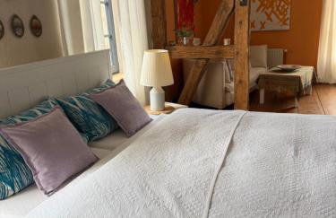 Gutshaus Schwarzenhof - Foto 3